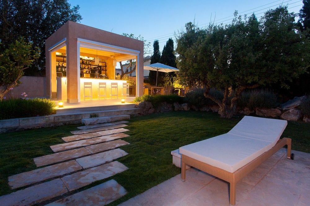 Hotel Ca'n Bonico Ses Salines (Mallorca)