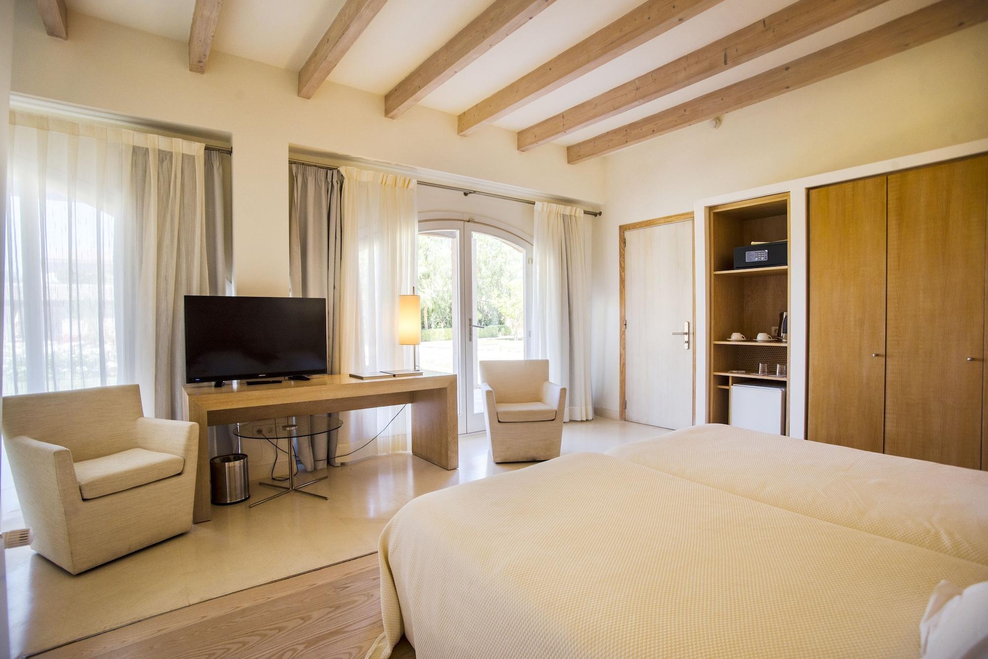 Ca'n Bonico 4* Ses Salines (Mallorca)