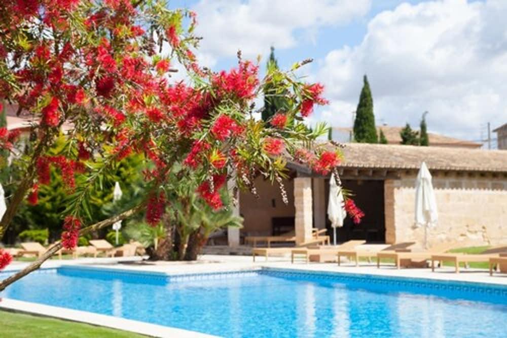 Ca'n Bonico 4* Ses Salines (Mallorca)