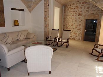 Ca'n Bonico 4* Ses Salines (Mallorca)