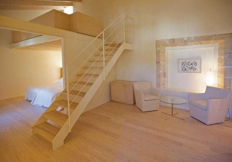 Ca'n Bonico Hotel Ses Salines (Mallorca)