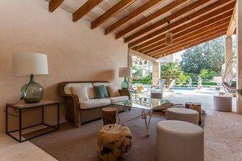 Ca'n Bonico 4* Ses Salines (Mallorca)