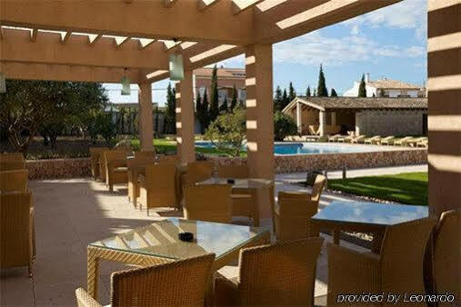 Ca'n Bonico 4* Ses Salines (Mallorca)