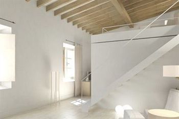 Hotel Ca'n Bonico Ses Salines (Mallorca)